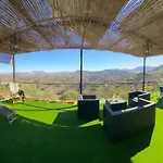 Miralvalle