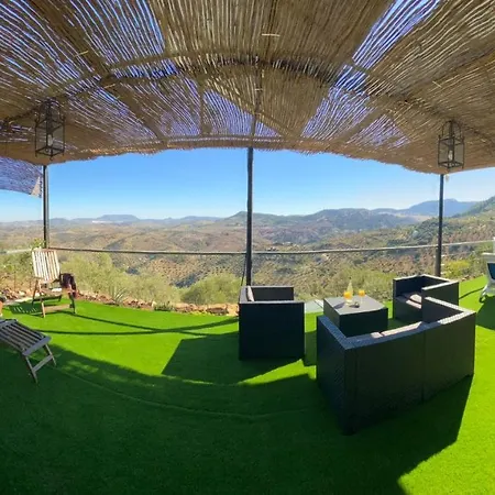 Miralvalle